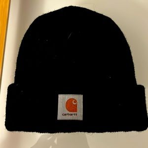 Carhartt beanie